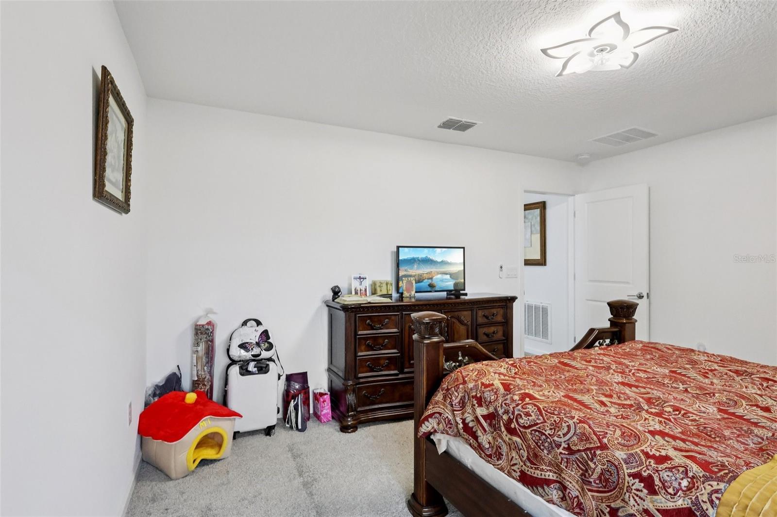 CASCADES PH 1A 1B - Residential