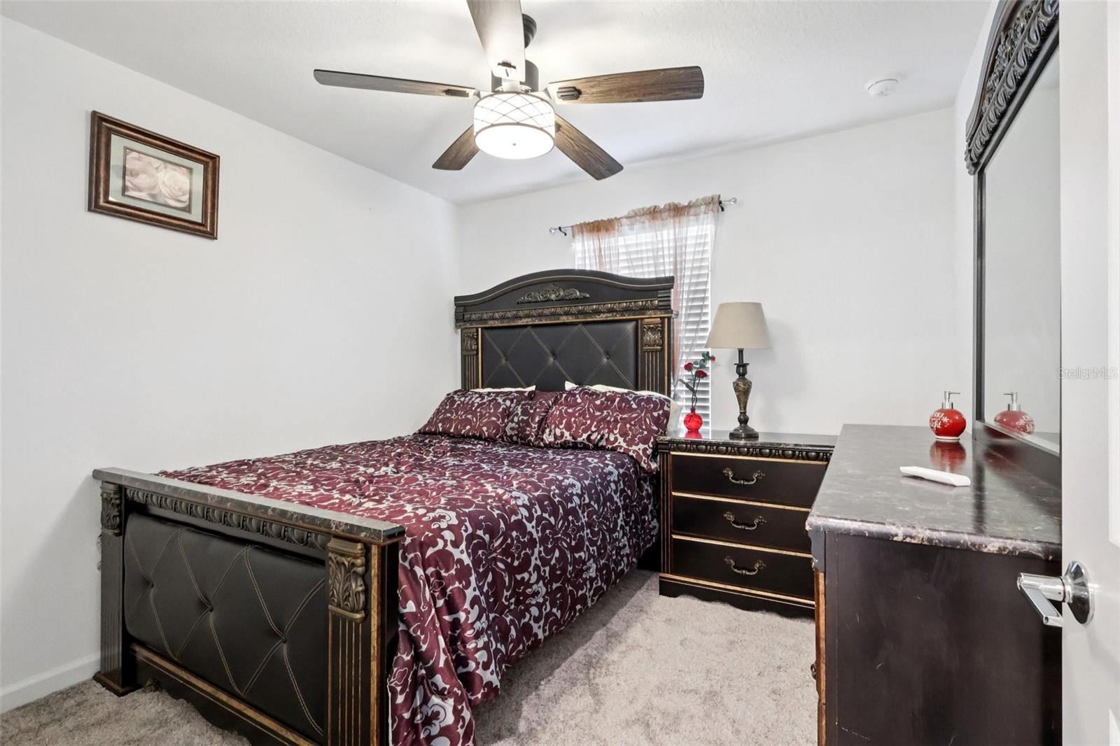 CASCADES PH 1A 1B - Residential