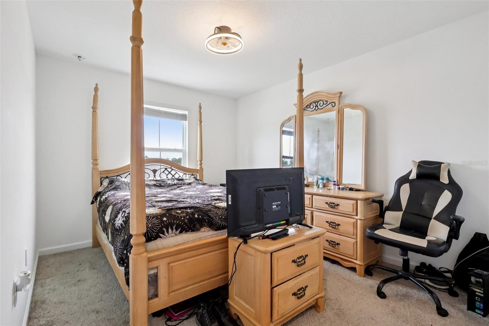 CASCADES PH 1A 1B - Residential