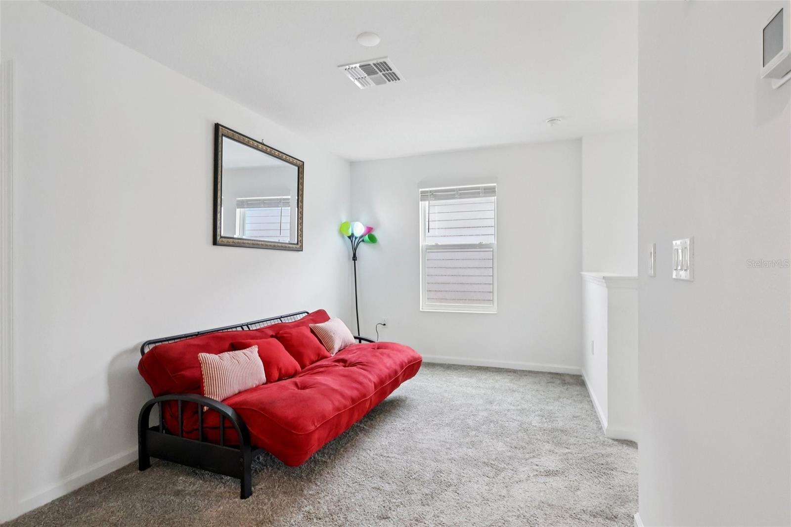 CASCADES PH 1A 1B - Residential