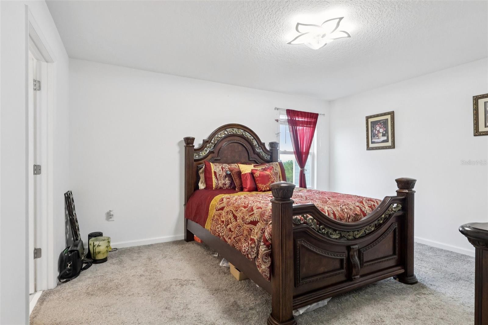 CASCADES PH 1A 1B - Residential