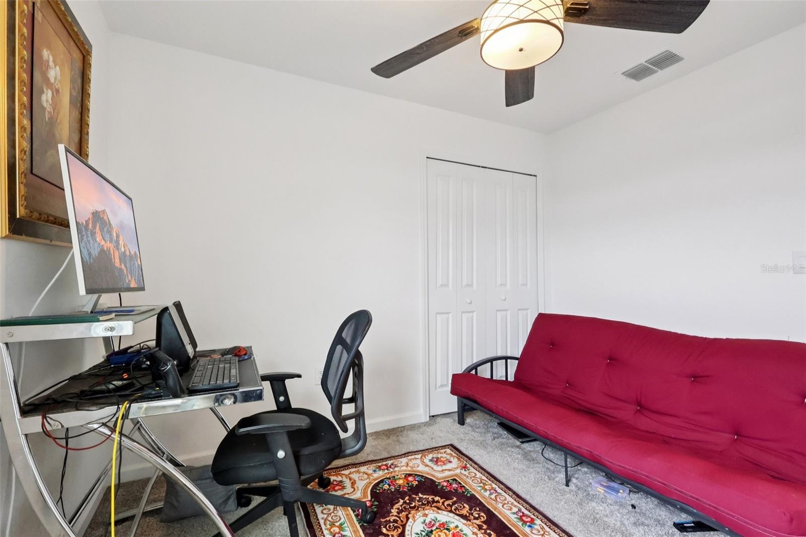 CASCADES PH 1A 1B - Residential