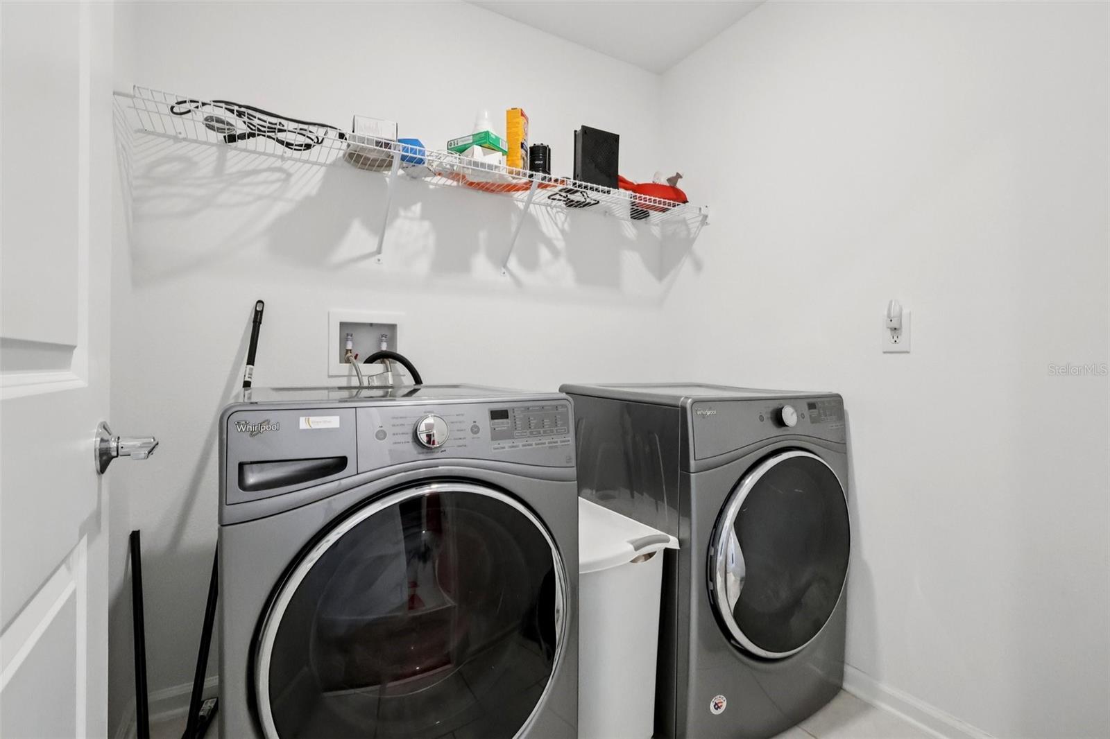 CASCADES PH 1A 1B - Residential