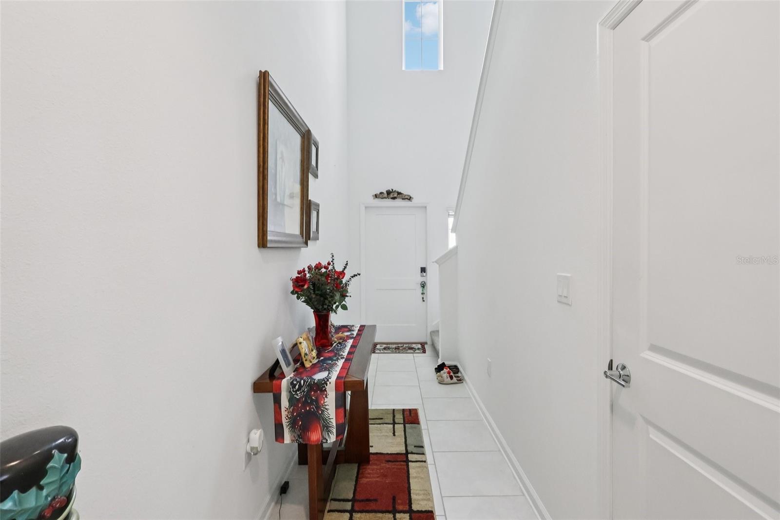 CASCADES PH 1A 1B - Residential