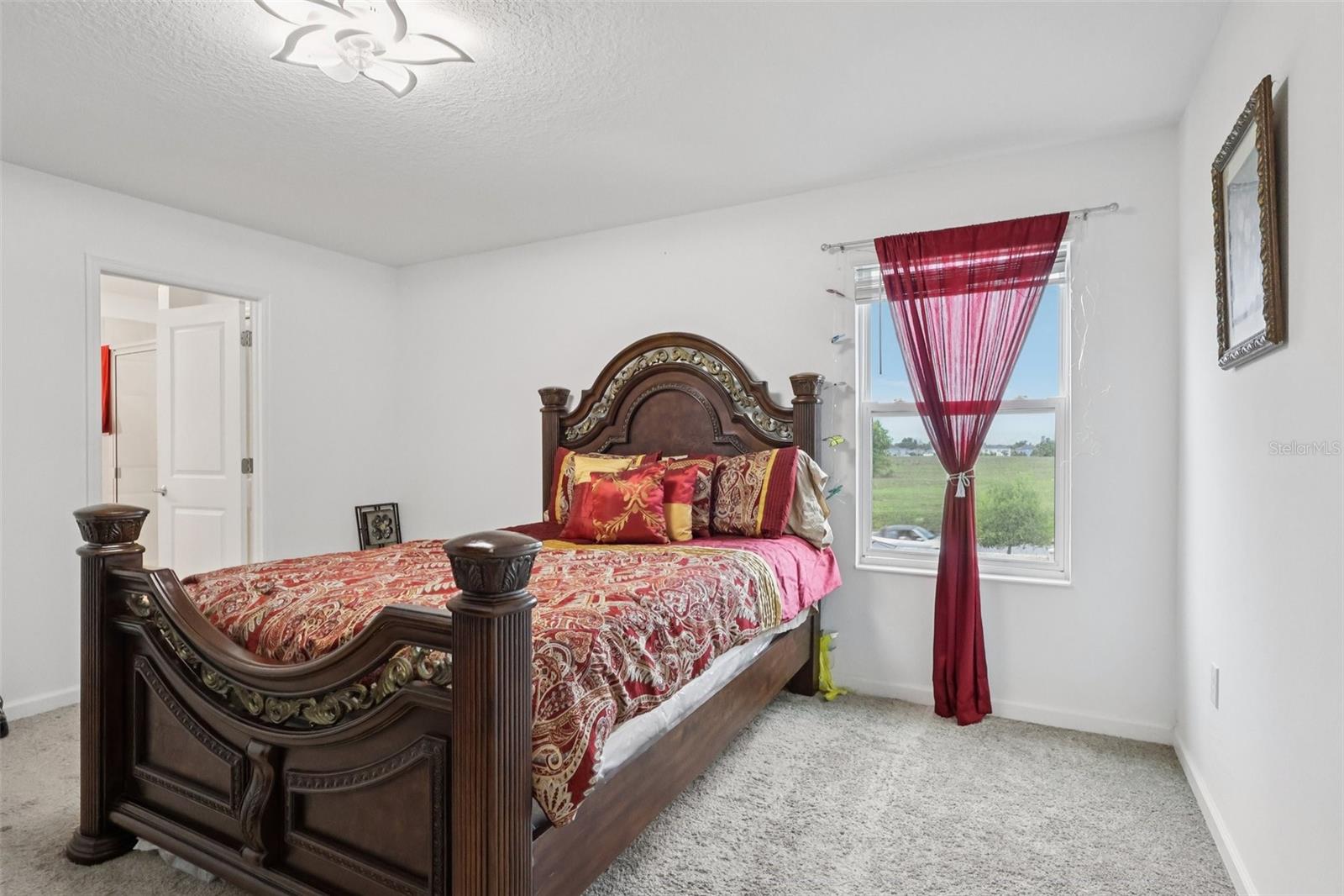 CASCADES PH 1A 1B - Residential