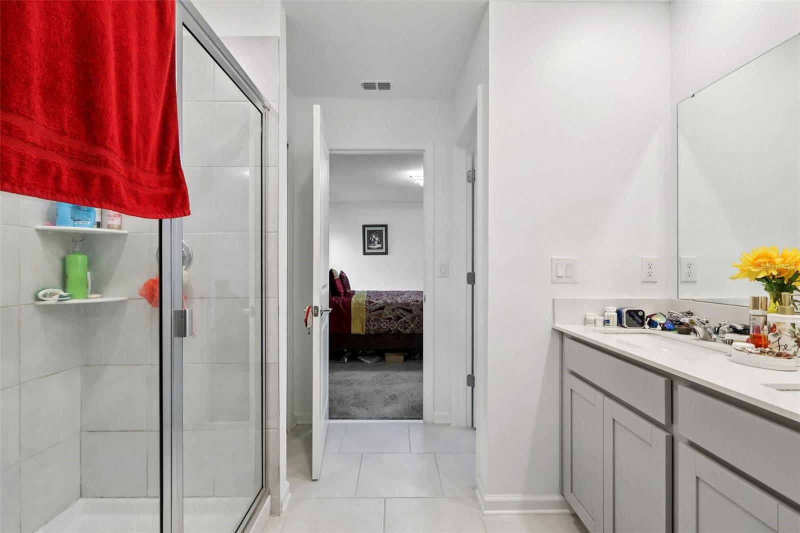 CASCADES PH 1A 1B - Residential