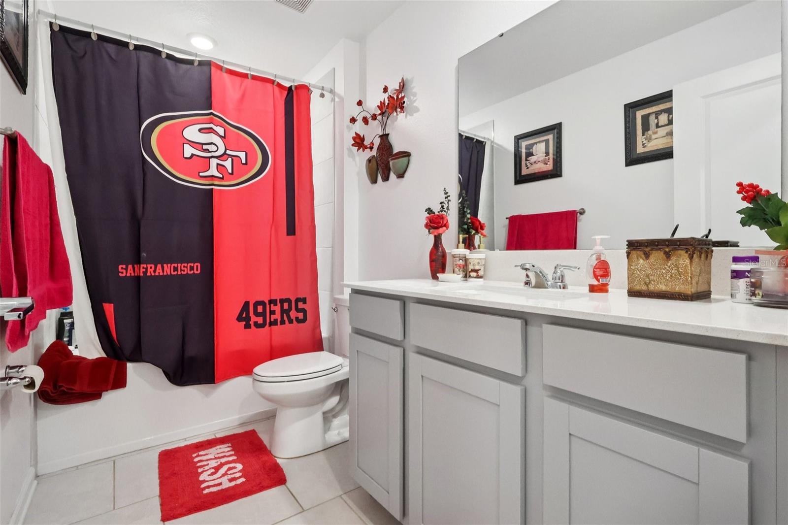 CASCADES PH 1A 1B - Residential