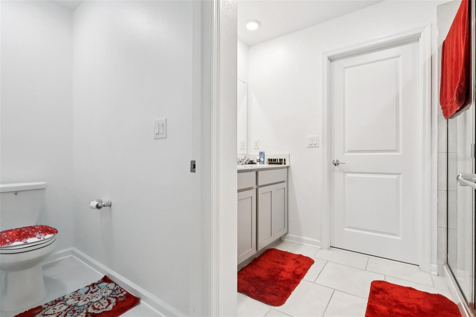 CASCADES PH 1A 1B - Residential