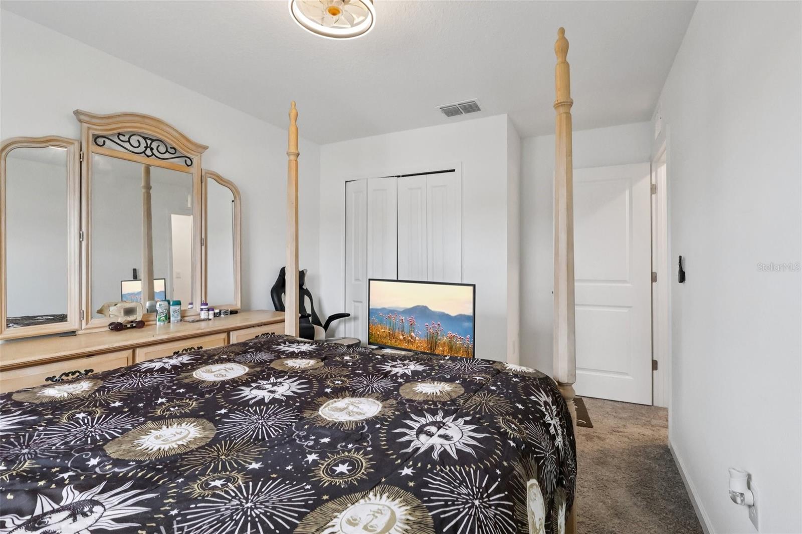 CASCADES PH 1A 1B - Residential