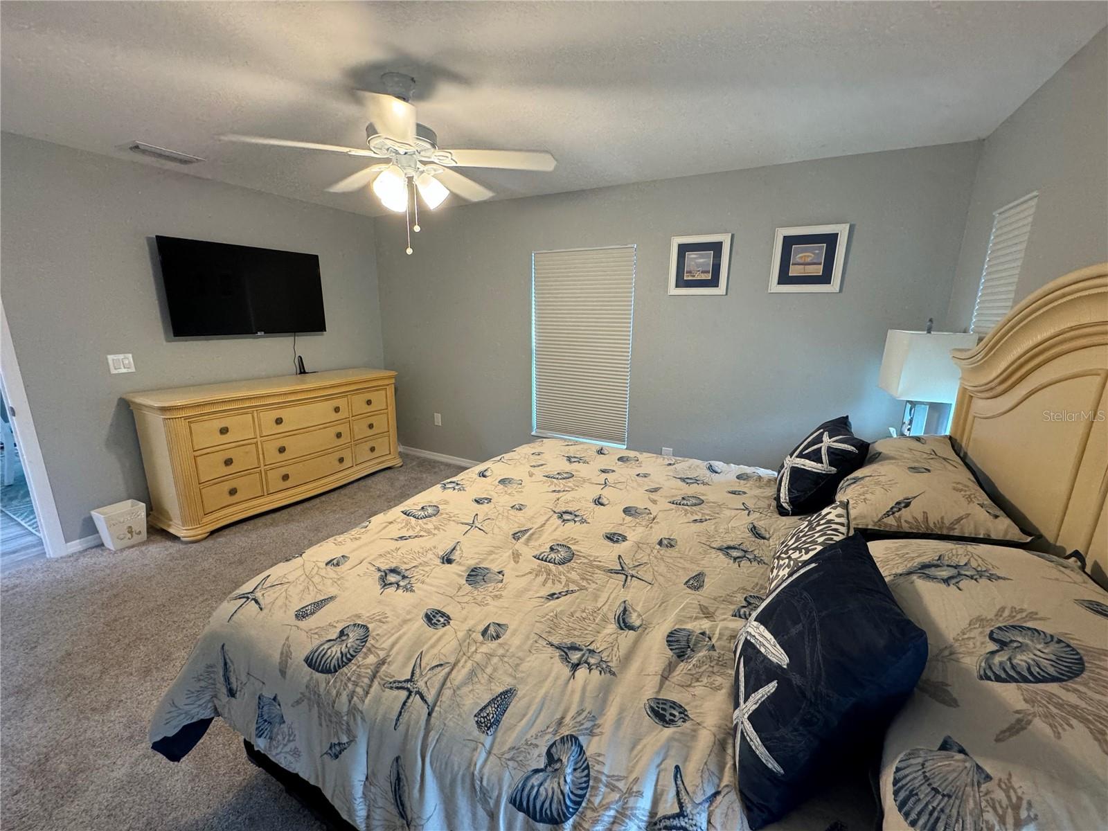 PORT CHARLOTTE SEC 065 - Residential Lease