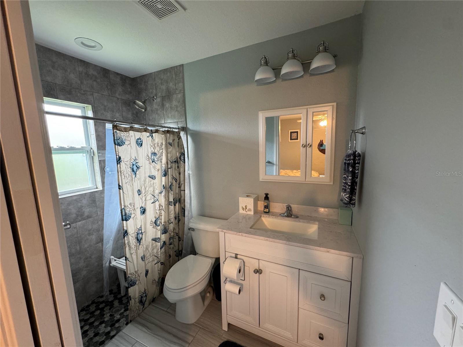 PORT CHARLOTTE SEC 065 - Residential Lease