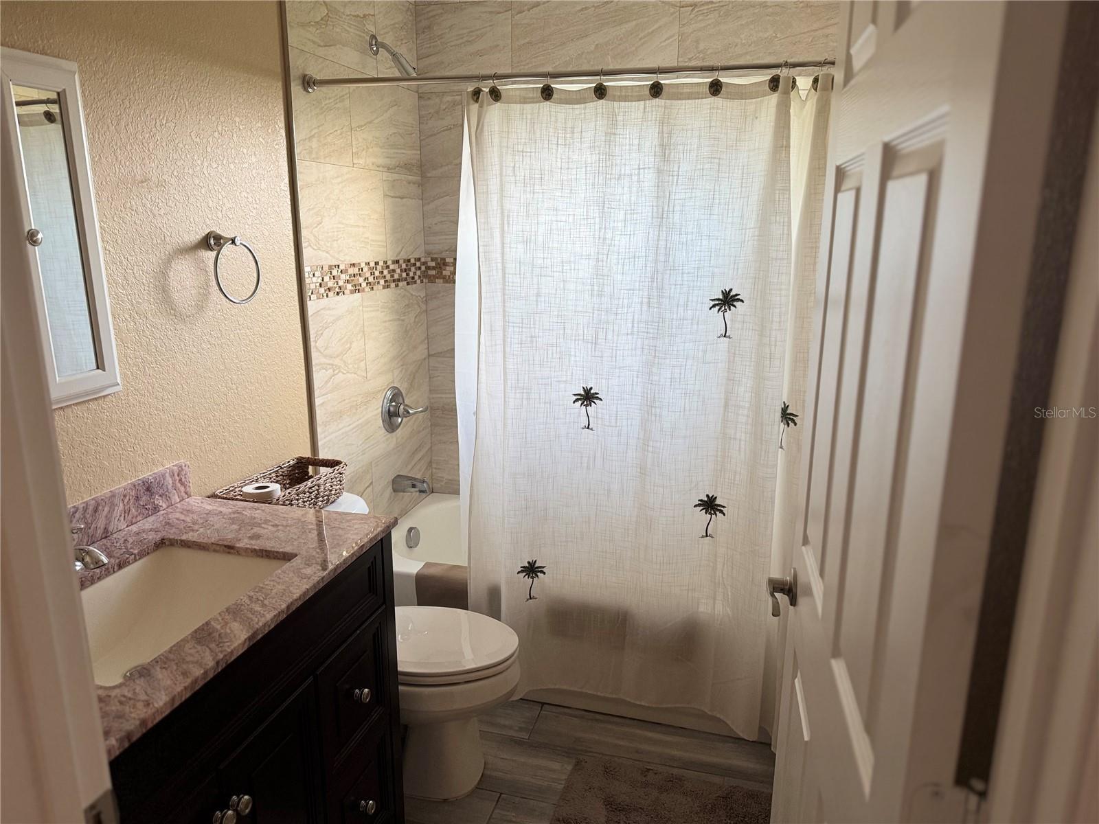 PORT CHARLOTTE SEC 065 - Residential Lease