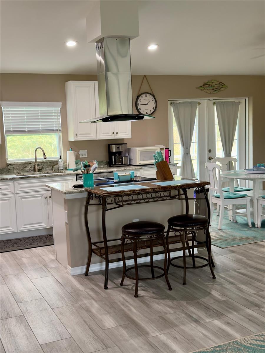 PORT CHARLOTTE SEC 065 - Residential Lease