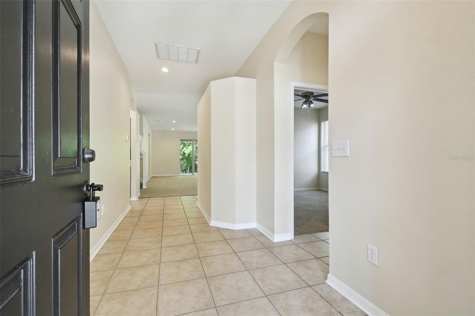 15841 POND RUSH CT
