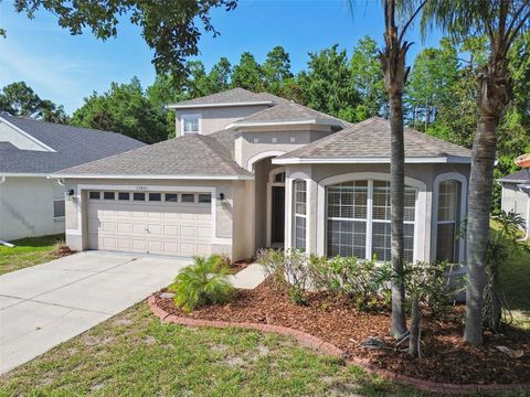 15841 POND RUSH CT LAND O LAKES FL 34638