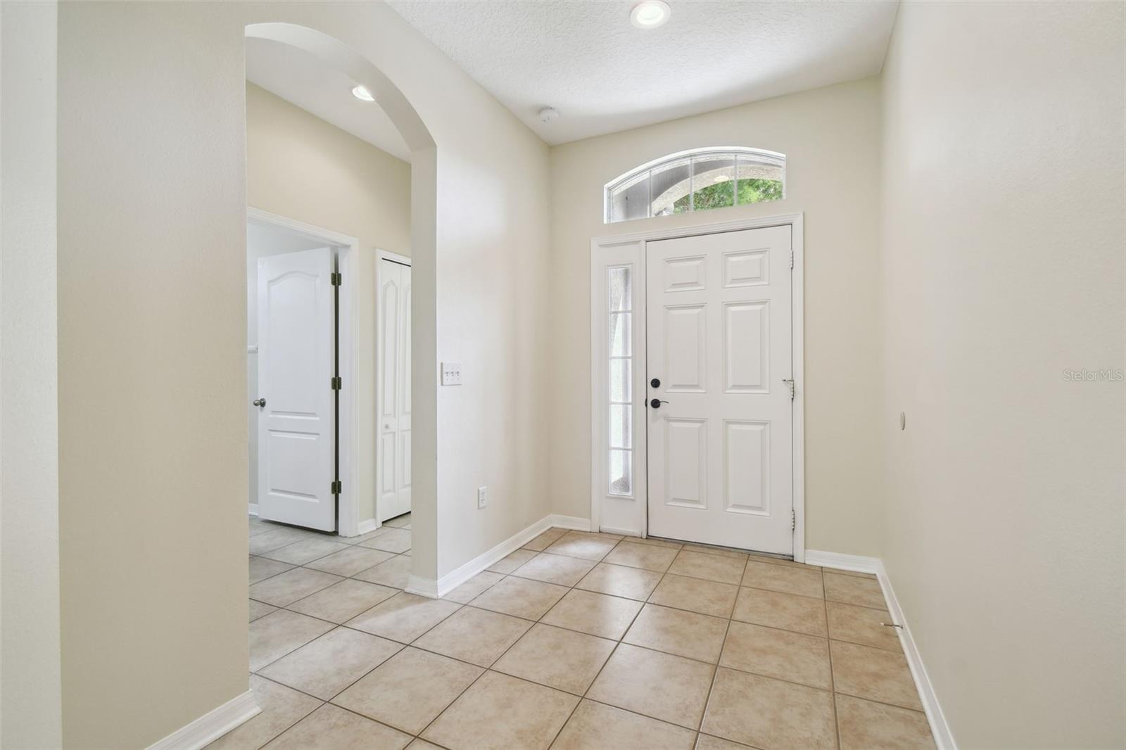 15841 POND RUSH CT