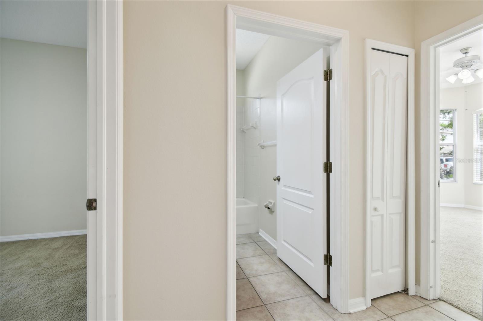 15841 POND RUSH CT