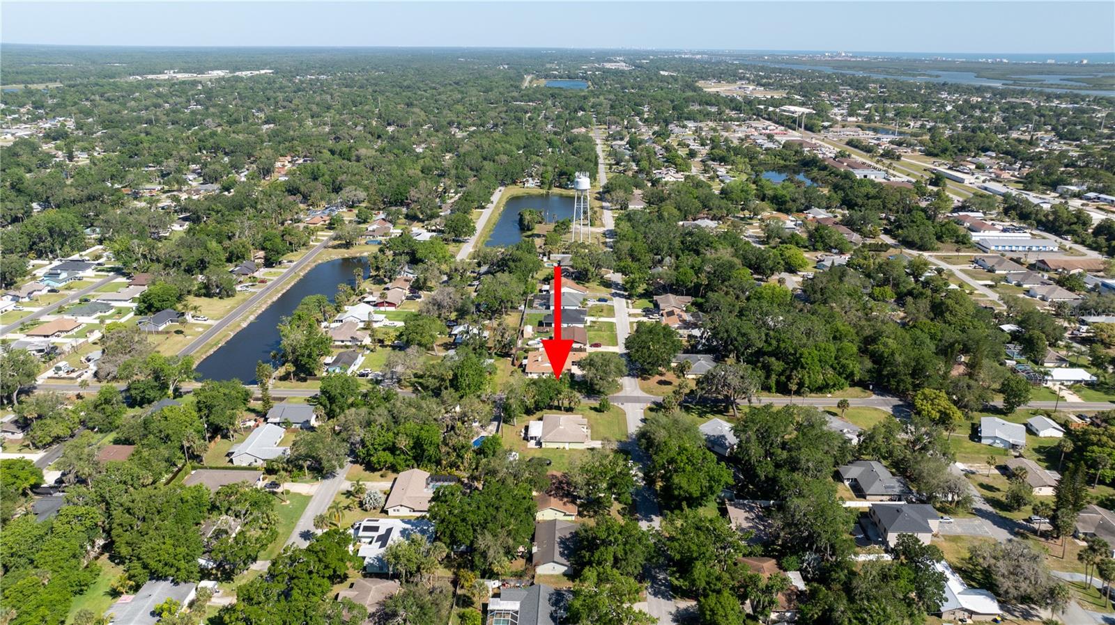 FLORIDA SHORES 01 - Residential