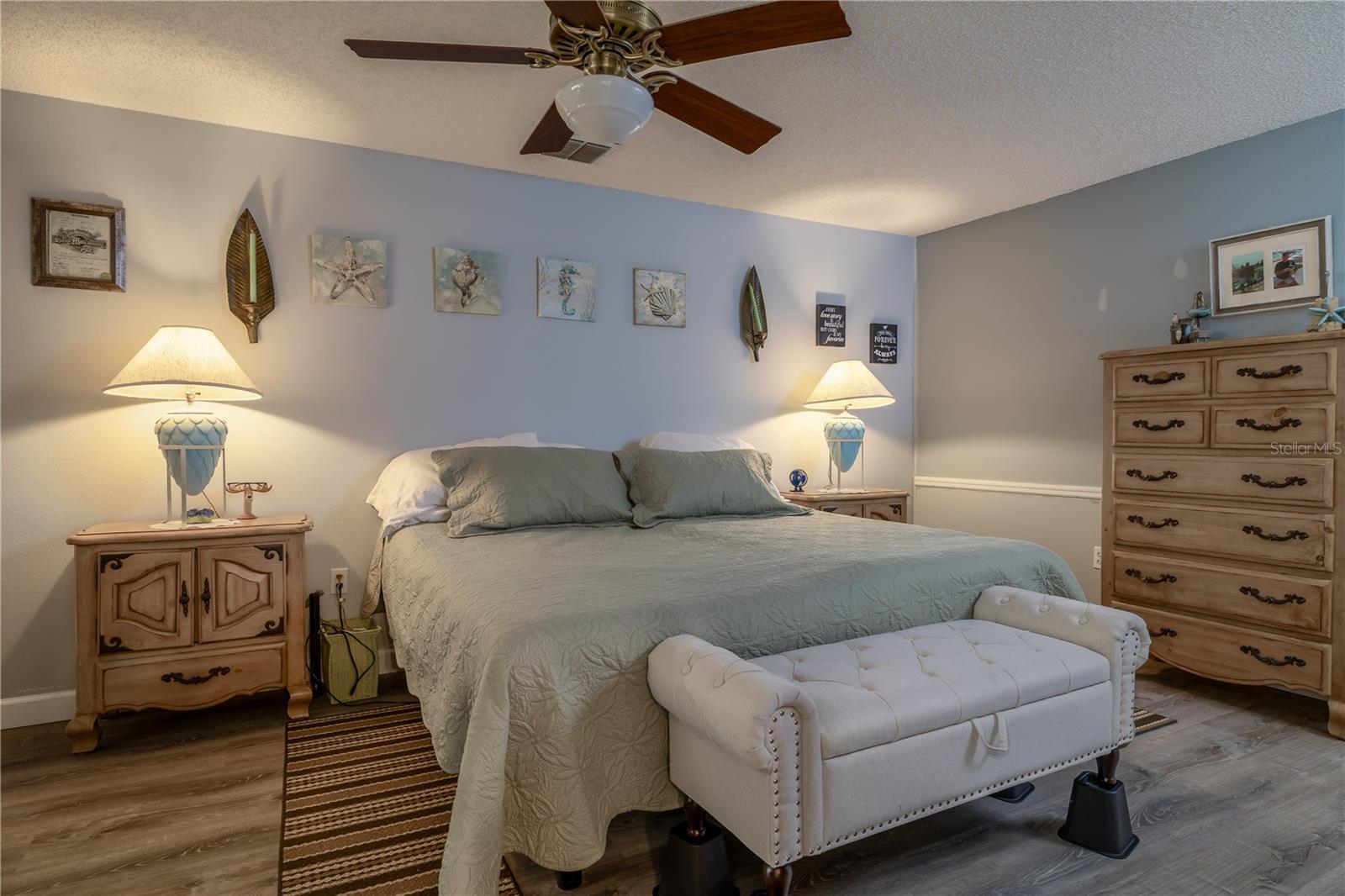 FLORIDA SHORES 01 - Residential