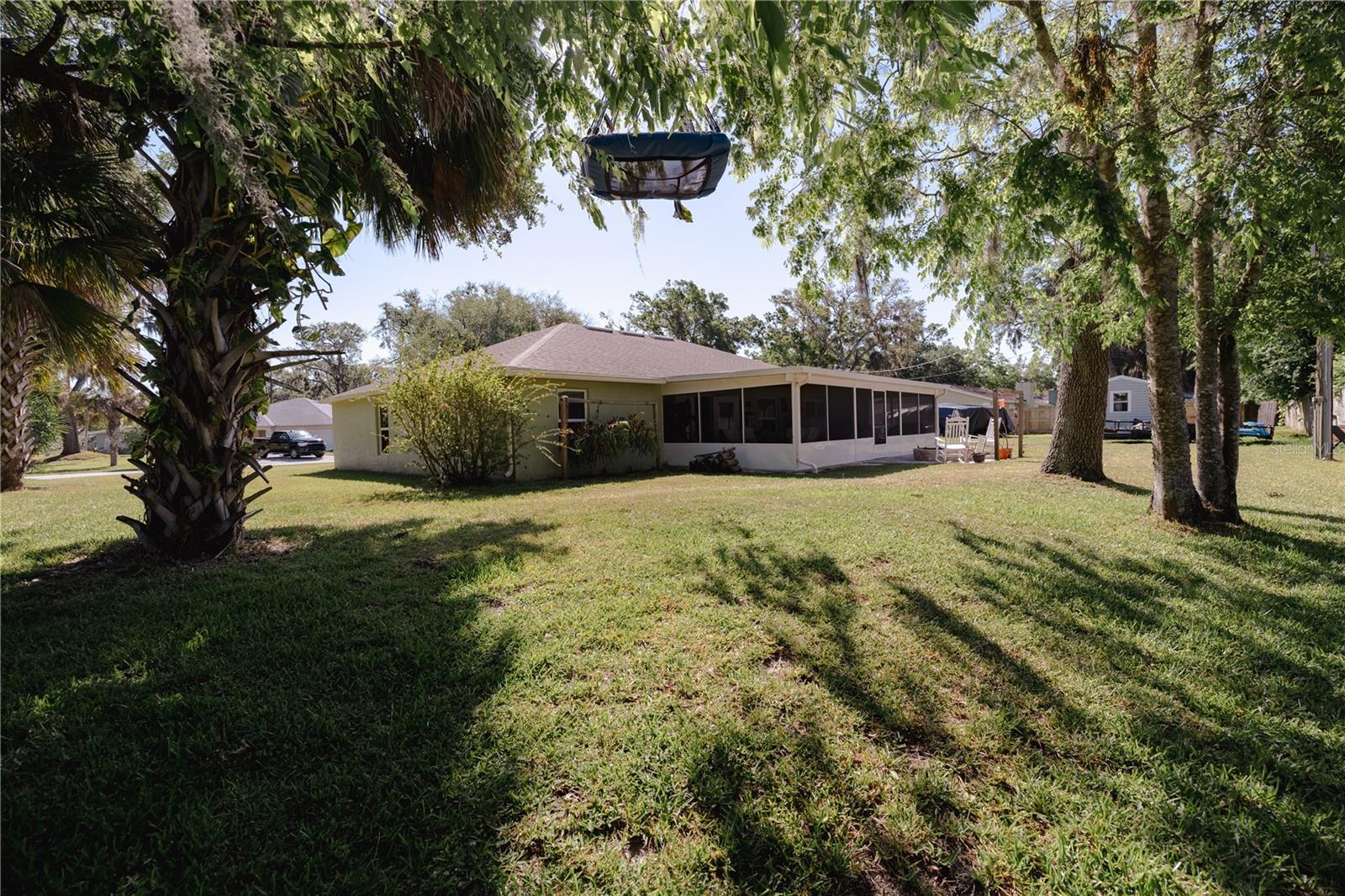 FLORIDA SHORES 01 - Residential