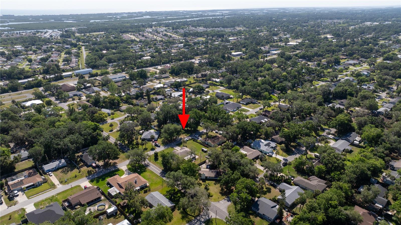 FLORIDA SHORES 01 - Residential