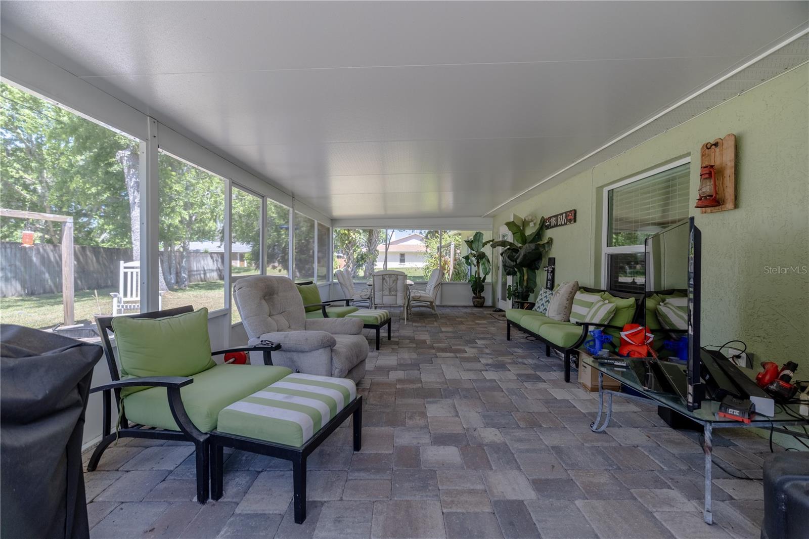 FLORIDA SHORES 01 - Residential