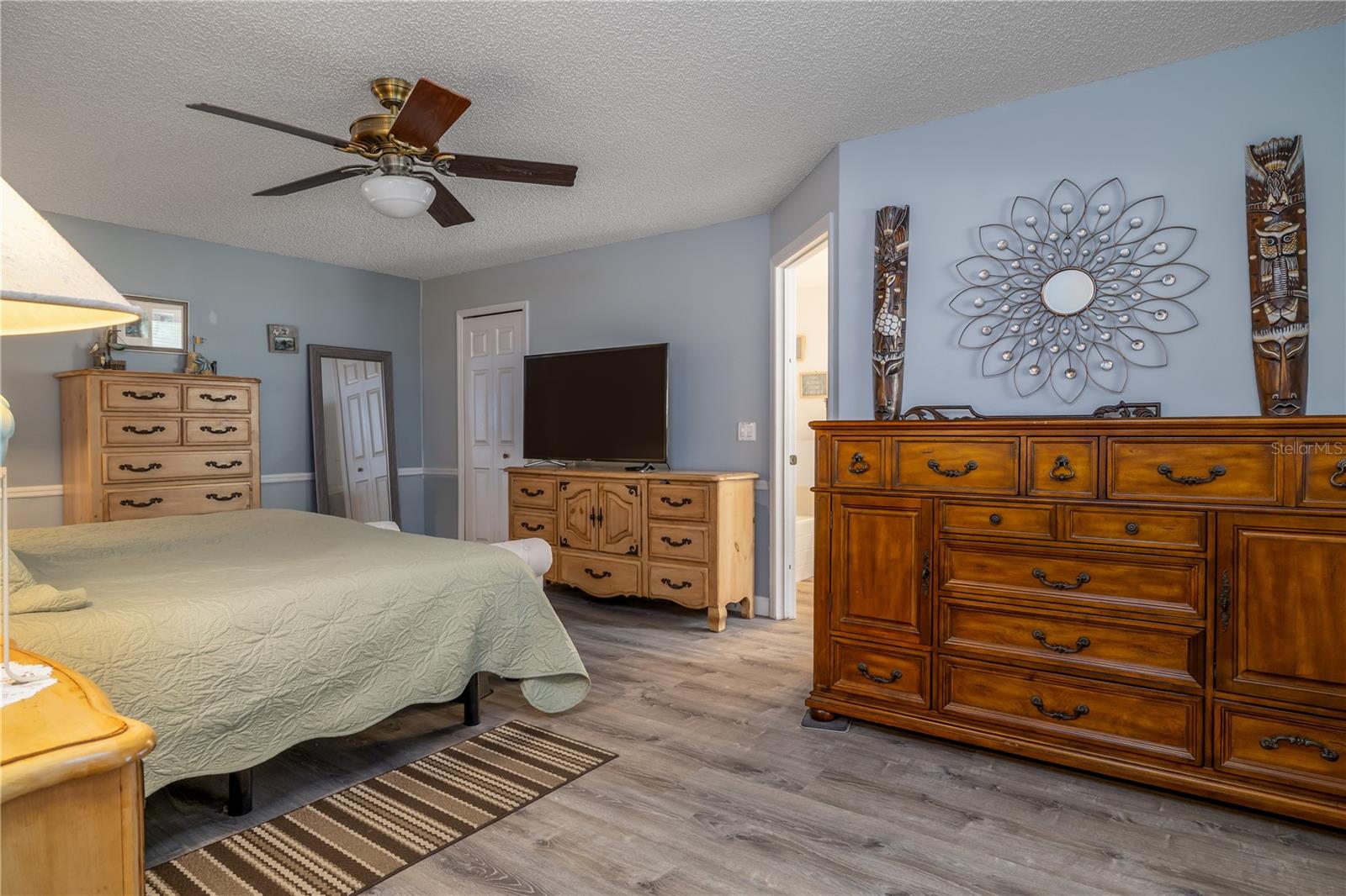 FLORIDA SHORES 01 - Residential