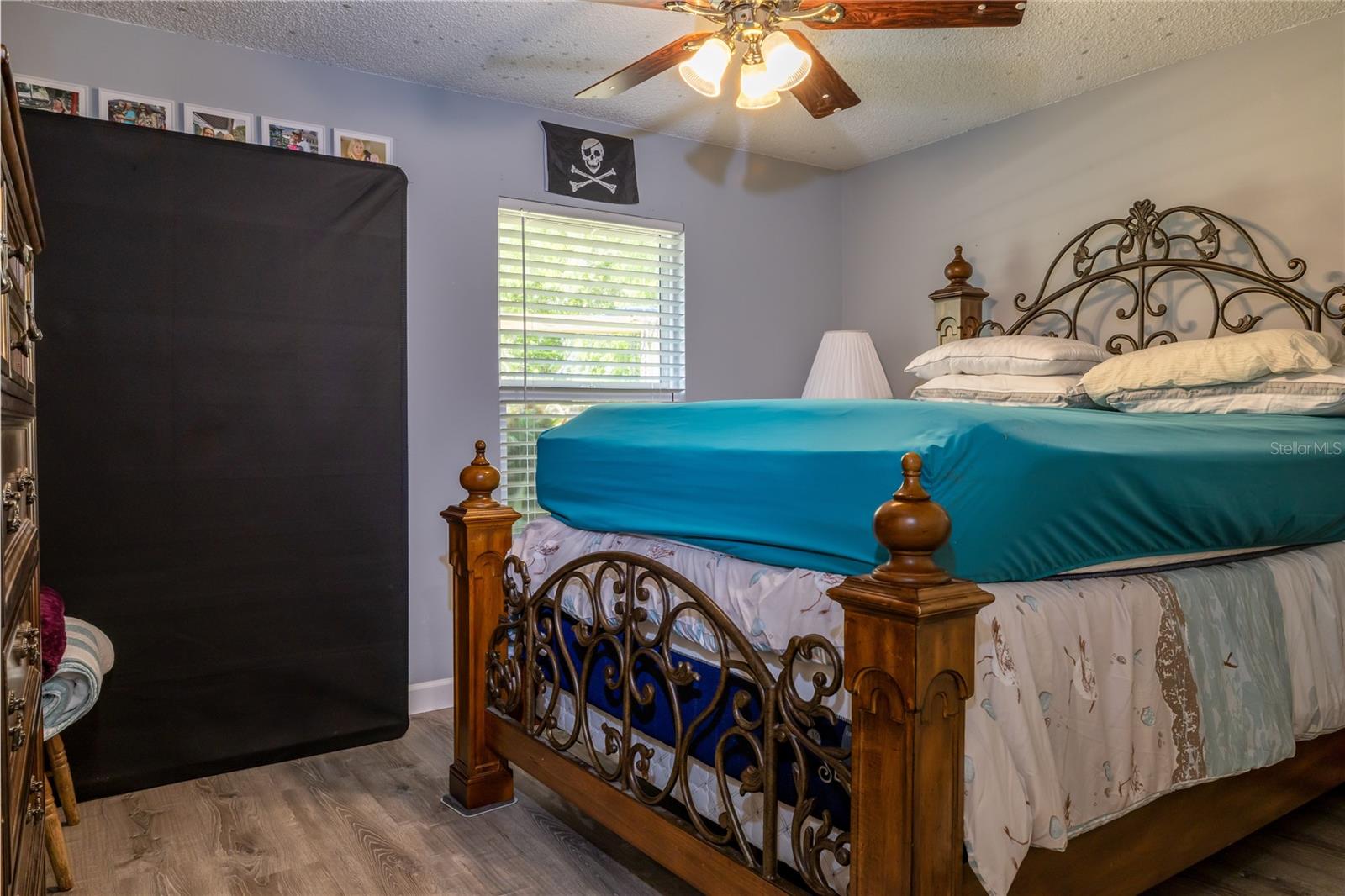 FLORIDA SHORES 01 - Residential