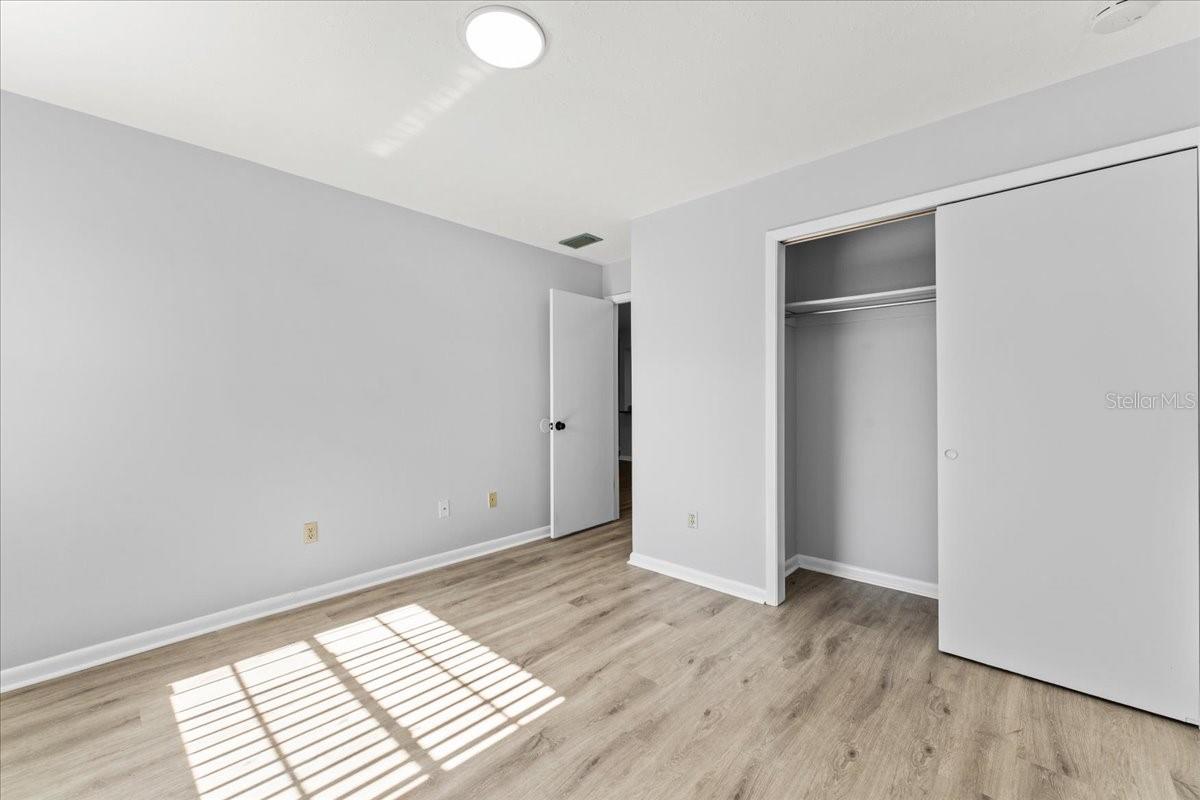 EASTFIELD SLOPES A CONDO - Residential