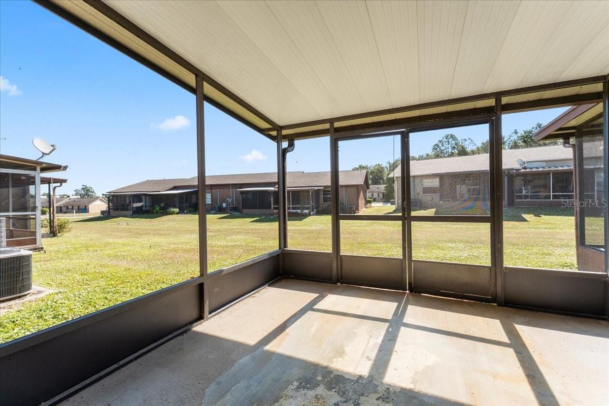 EASTFIELD SLOPES A CONDO - Residential