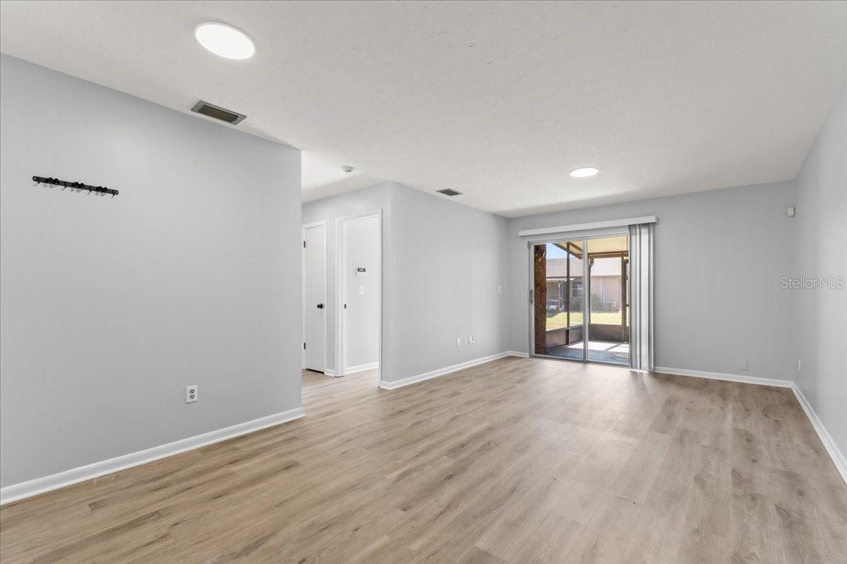 EASTFIELD SLOPES A CONDO - Residential