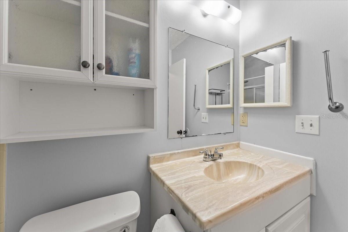 EASTFIELD SLOPES A CONDO - Residential