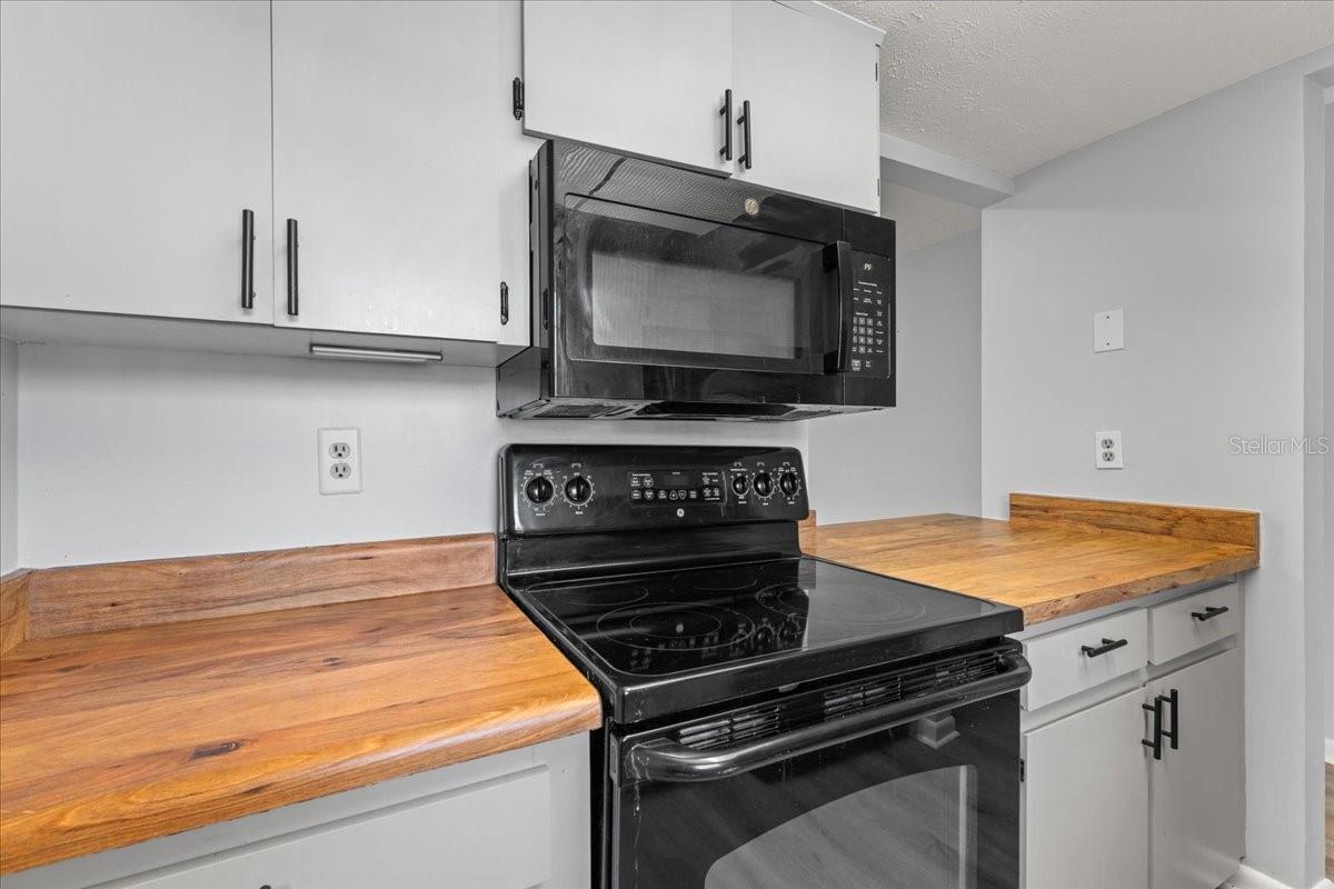 EASTFIELD SLOPES A CONDO - Residential