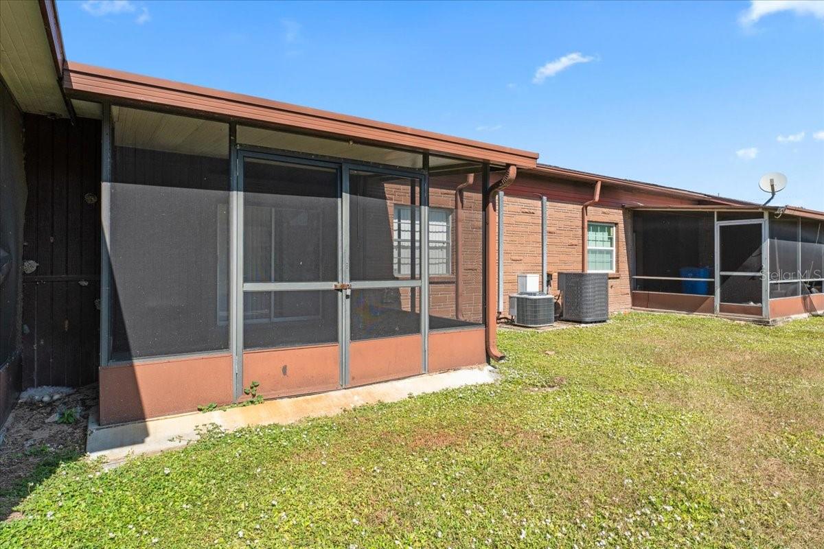 EASTFIELD SLOPES A CONDO - Residential