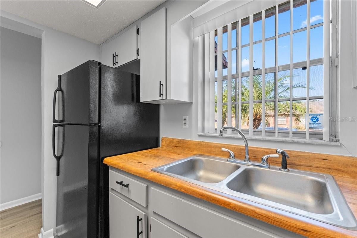 EASTFIELD SLOPES A CONDO - Residential