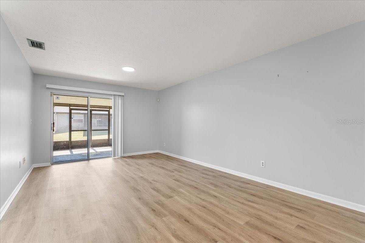 EASTFIELD SLOPES A CONDO - Residential