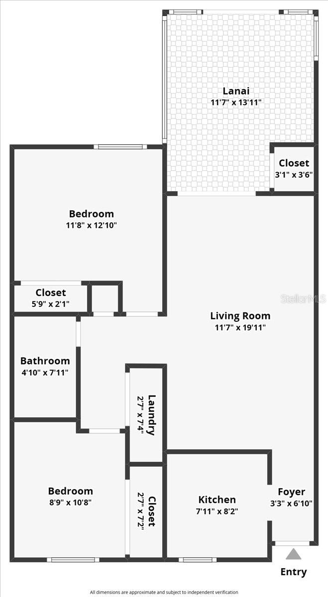 EASTFIELD SLOPES A CONDO - Residential