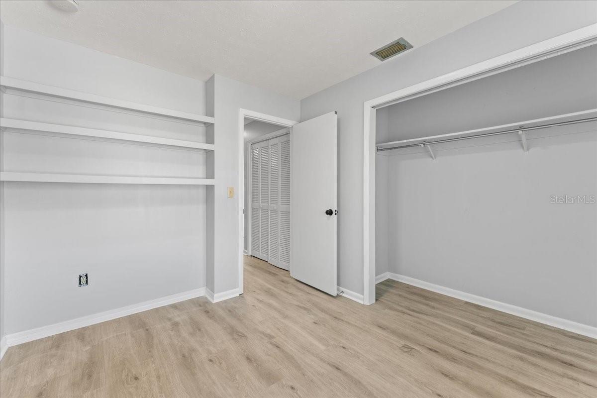 EASTFIELD SLOPES A CONDO - Residential