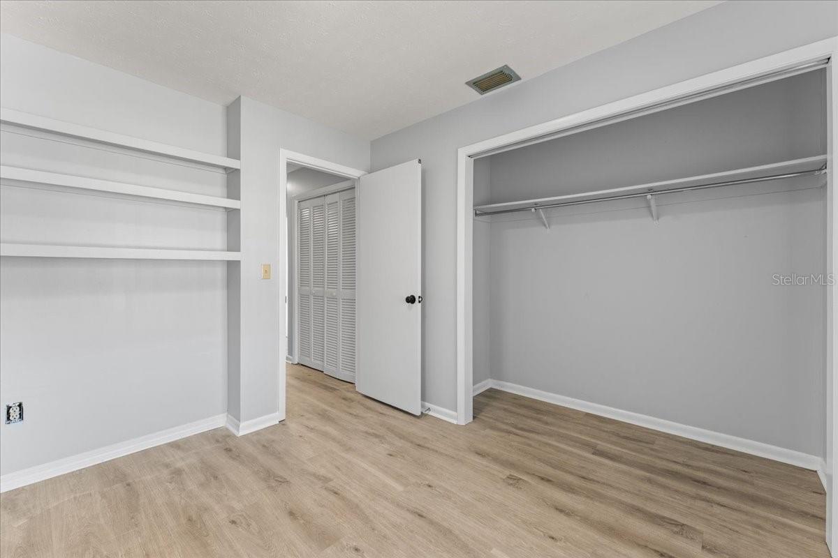 EASTFIELD SLOPES A CONDO - Residential