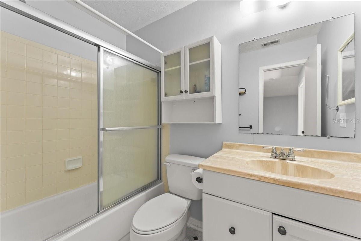 EASTFIELD SLOPES A CONDO - Residential