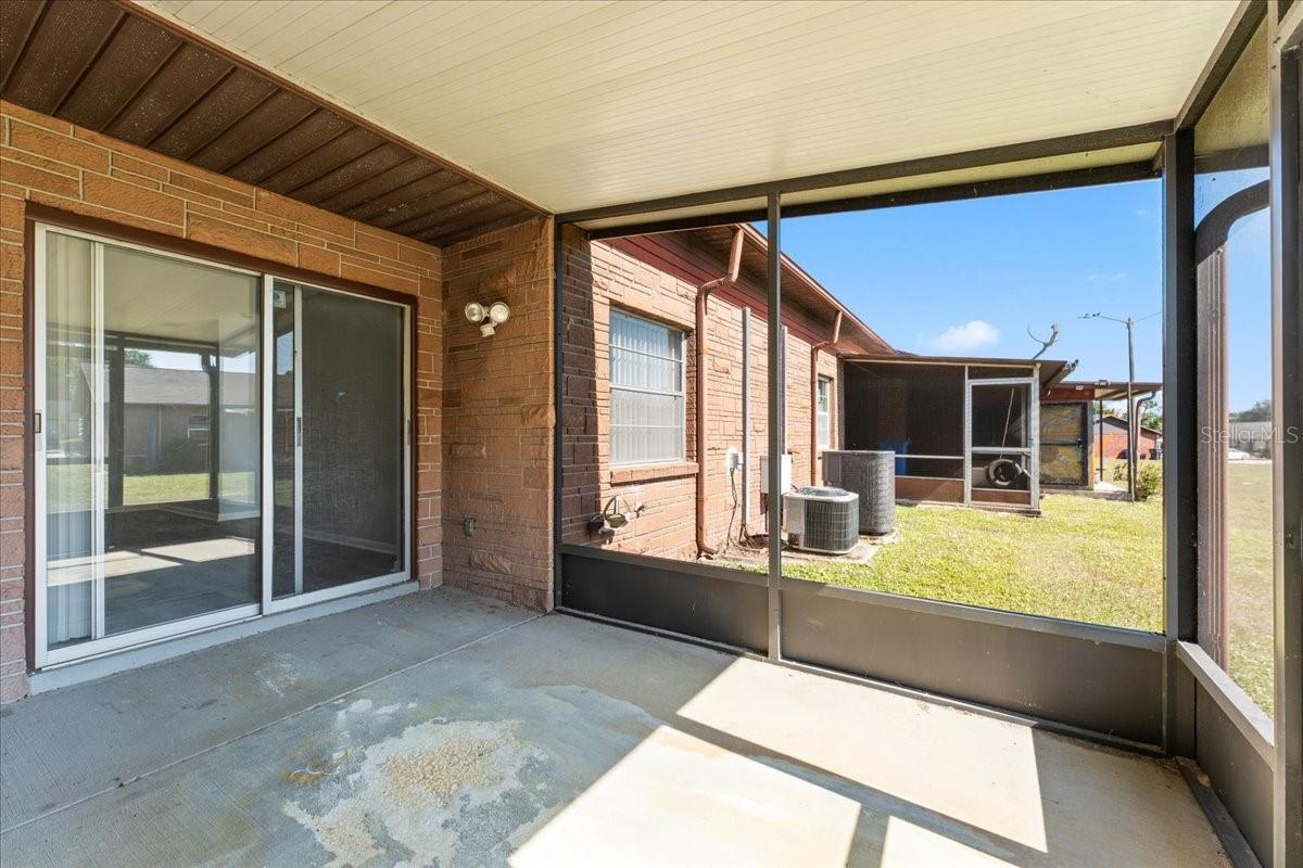 EASTFIELD SLOPES A CONDO - Residential