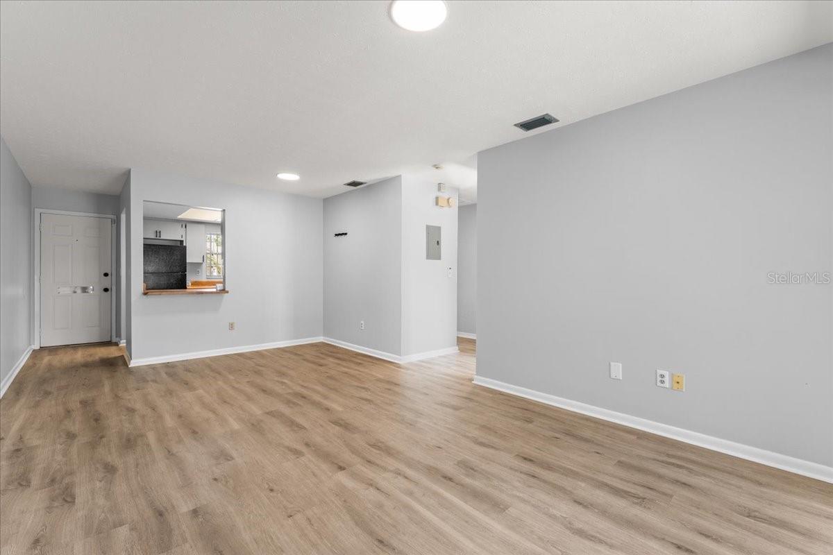 EASTFIELD SLOPES A CONDO - Residential