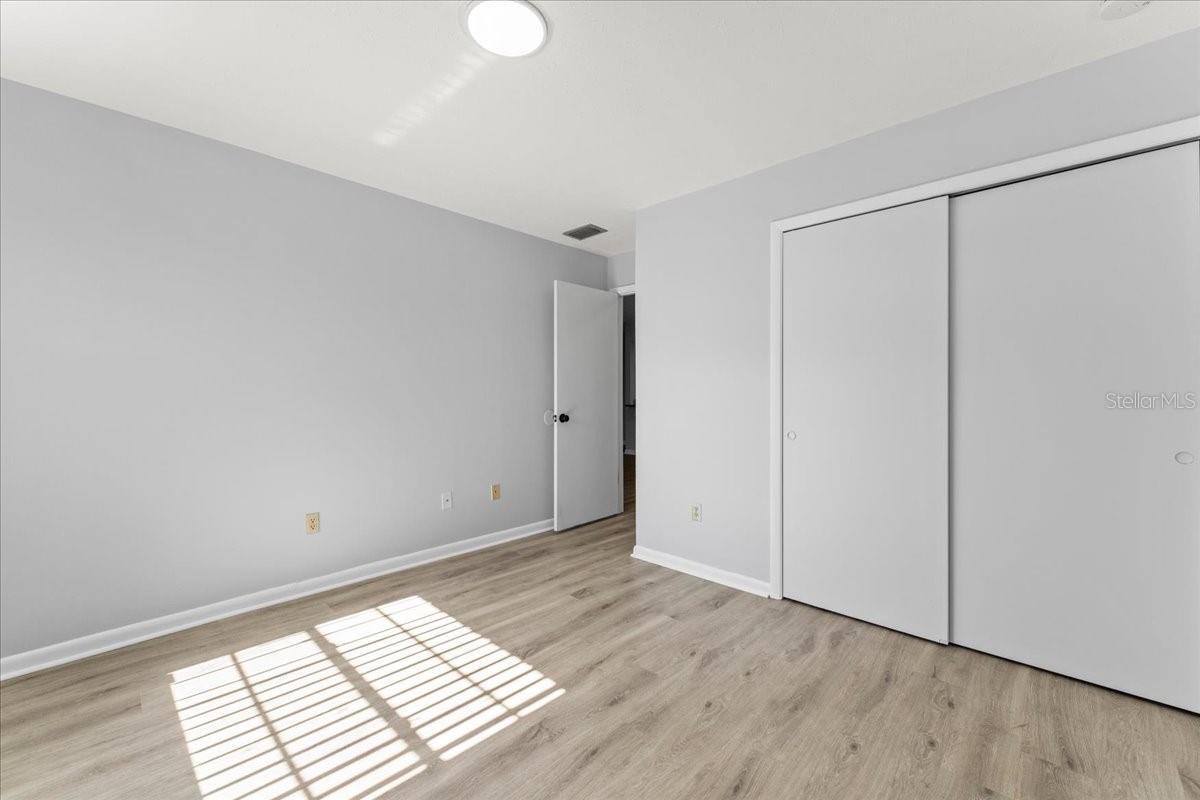 EASTFIELD SLOPES A CONDO - Residential