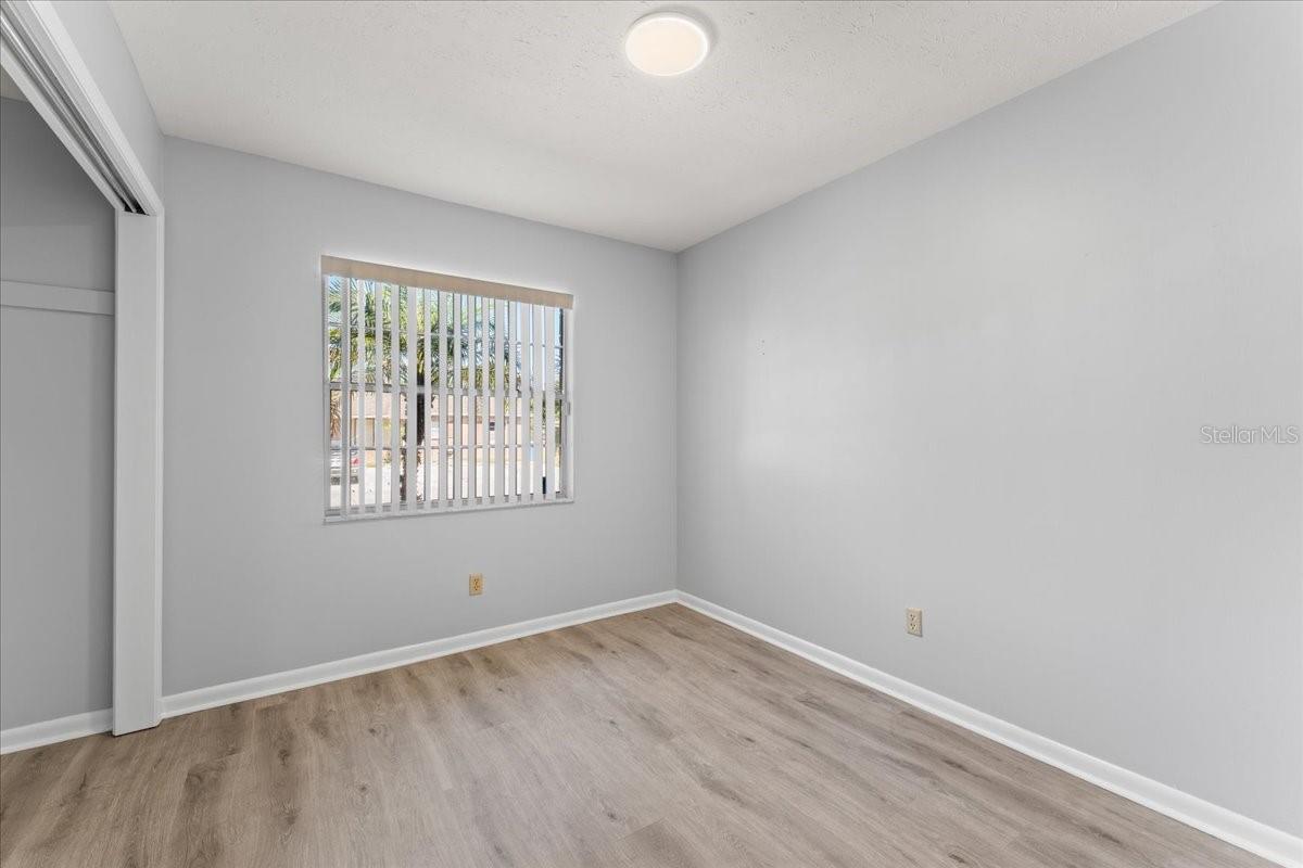 EASTFIELD SLOPES A CONDO - Residential