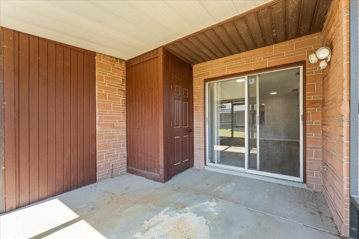 EASTFIELD SLOPES A CONDO - Residential