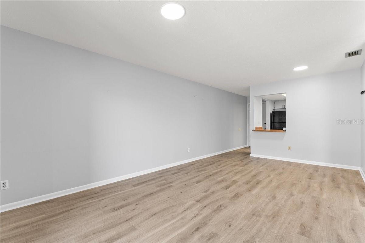 EASTFIELD SLOPES A CONDO - Residential