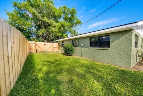Tiny photo for 3609 SE 33rd Court, Ocala, FL 34471 (MLS # OM732491)