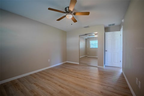 Tiny photo for 3609 SE 33rd Court, Ocala, FL 34471 (MLS # OM732491)