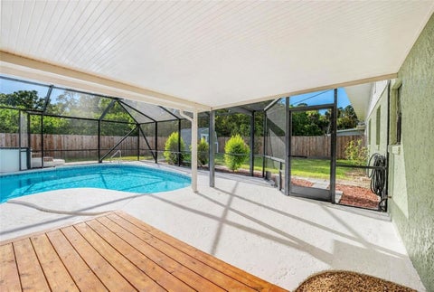 Tiny photo for 3609 SE 33rd Court, Ocala, FL 34471 (MLS # OM732491)
