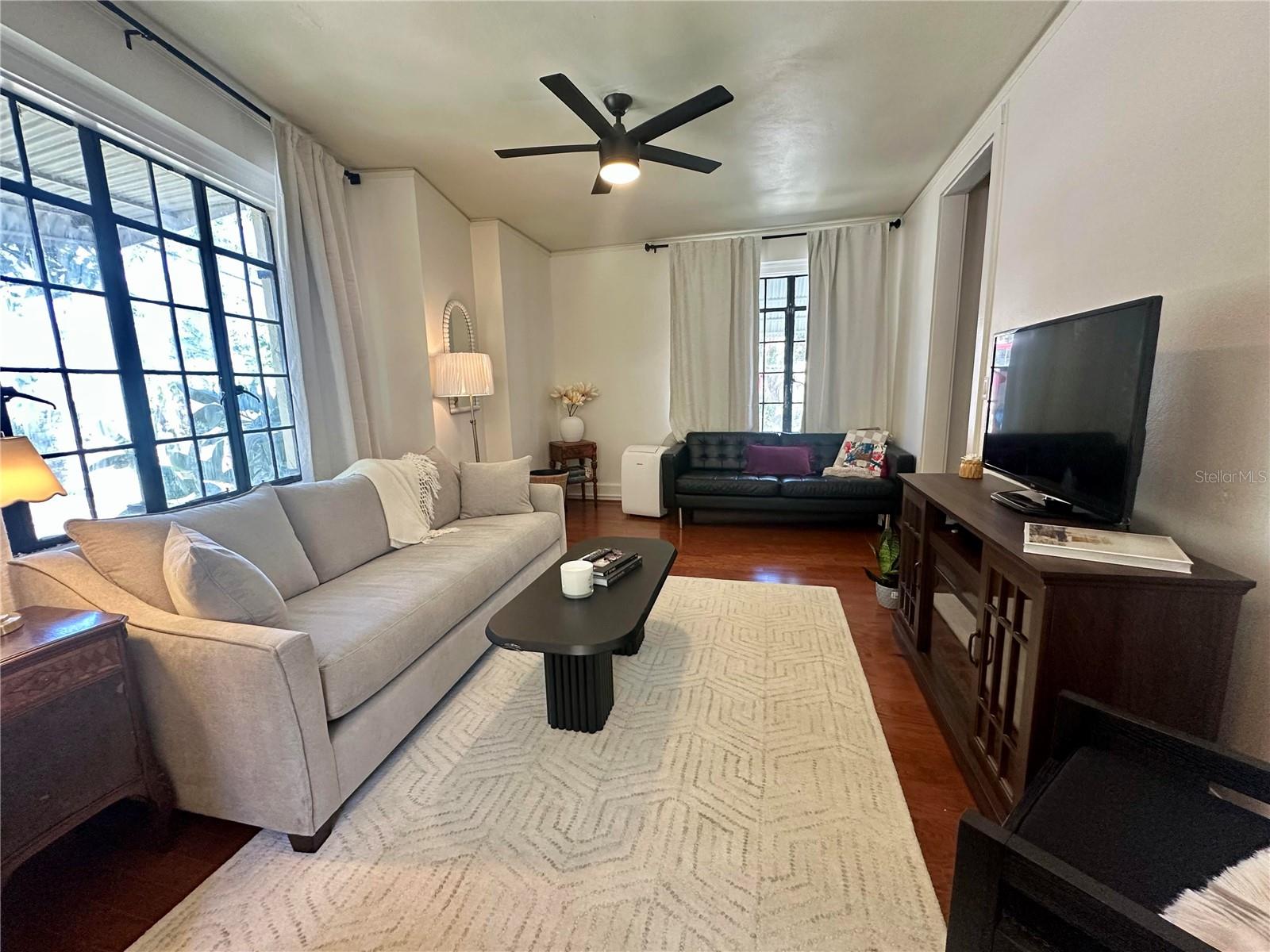 POINT PLEASANT - Residential